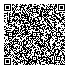 QR код "Банкомат"