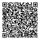 QR код "Банкомат"