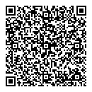QR код "Банкомат"