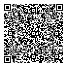 QR код "Claudia"