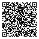 QR код "Банкомат"