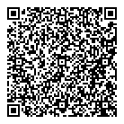 QR код "Банкомат"