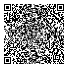 QR код "Банкомат"