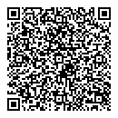 QR код "Sinar"