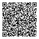 QR код "D`imma"