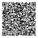 QR код "Банкомат"