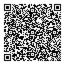 QR код "Cobutin"