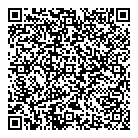 QR код "Банкомат"