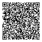 QR код "Банкомат"