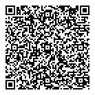QR код "Pop Style"