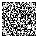 QR код "Банкомат"