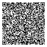 QR код "Участковый пункт полиции"