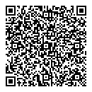 QR код "Банкомат"