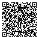 QR код "Банкомат"