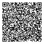 QR код "Банкомат"