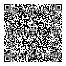 QR код "Банкомат"