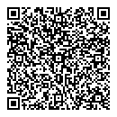 QR код "Банкомат"
