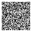 QR код "Банкомат"