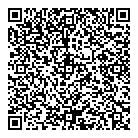 QR код "Be You"