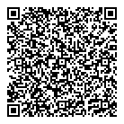 QR код "Madzerni"