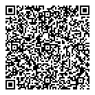 QR код "Wellensteyn"