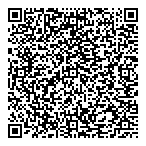 QR код "АБВ-консалт"