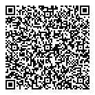 QR код "Болдырев"