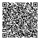 QR код "Вест"