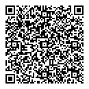 QR код "Консенсус"