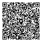 QR код "Lavine"