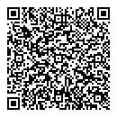QR код "Гарант"