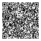QR код "Perfecta"
