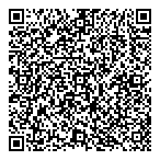 QR код "Roma Via"