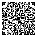 QR код "Элегант"