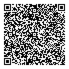 QR код "Нотариус Кардаш О.В."