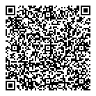 QR код "Bridge"