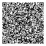 QR код "Консильери"