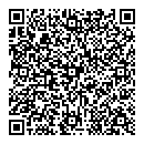 QR код "Афродита"