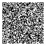 QR код "Участковый пункт полиции"