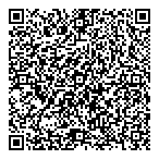 QR код "Limo Ledy"