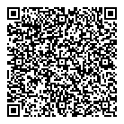 QR код "Аудит-Надежда"