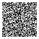 QR код "ХОСКА"
