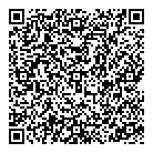 QR код "Ротонда"