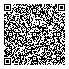 QR код "ЭРГО"