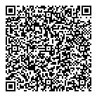 QR код "Klimate"