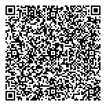 QR код "УралСиб"