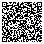 QR код "Leon Premier"