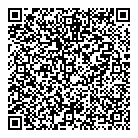 QR код "OSAGO"