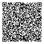 QR код "Четыре сезона"