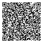 QR код "ТРЕВЕЛСИ"